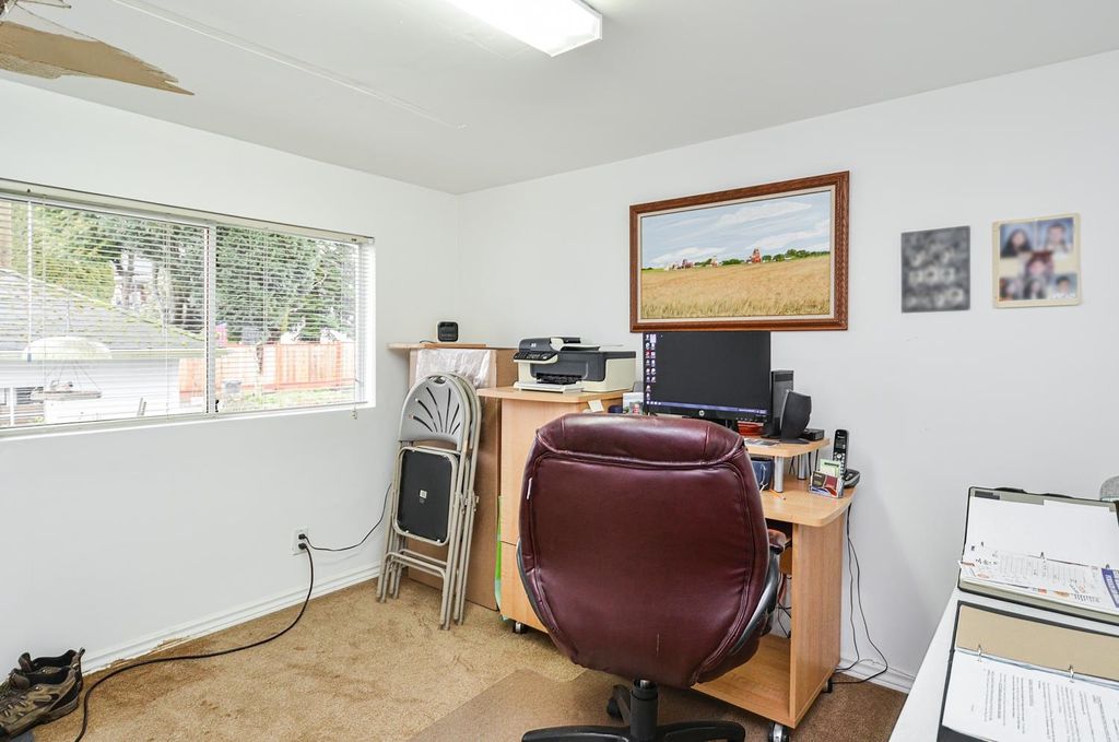 listing image 1104263254666925001