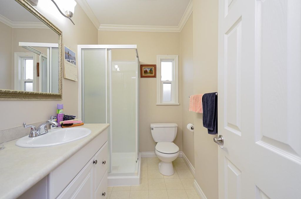 listing image 1103408812003246291