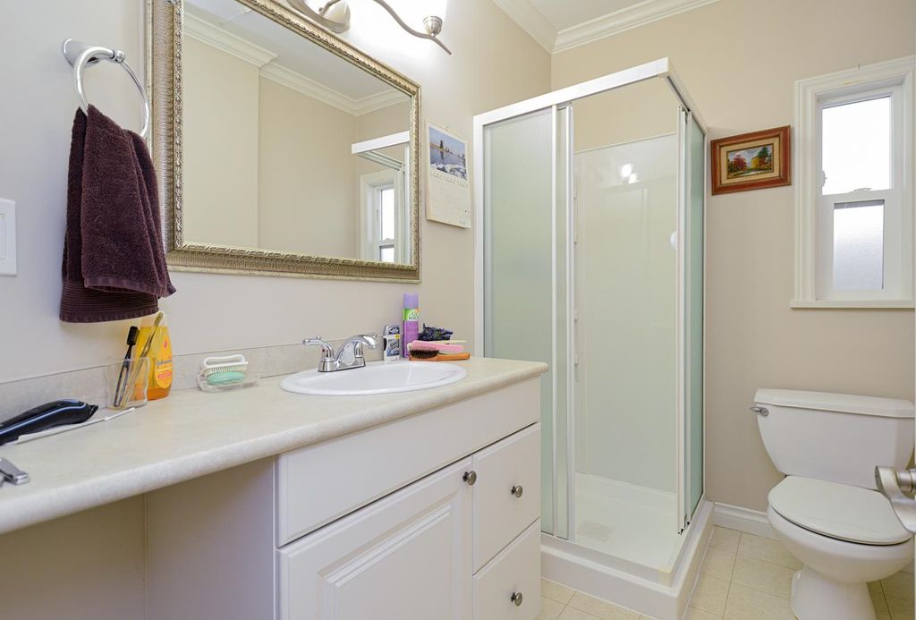 listing image 1106899986162897903