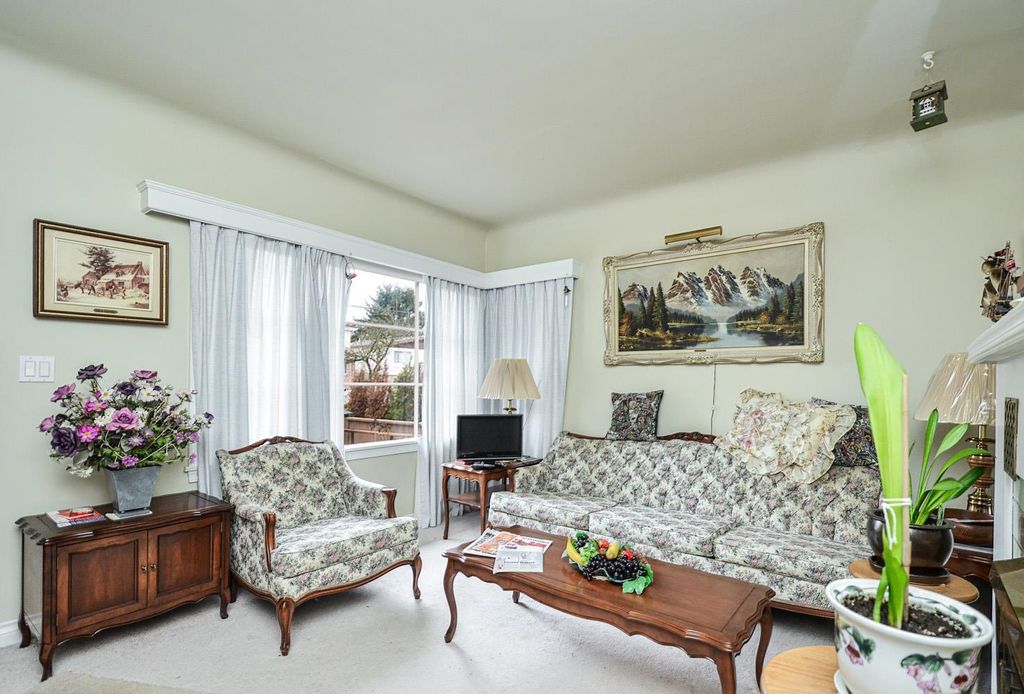 listing image 1100329508612890668