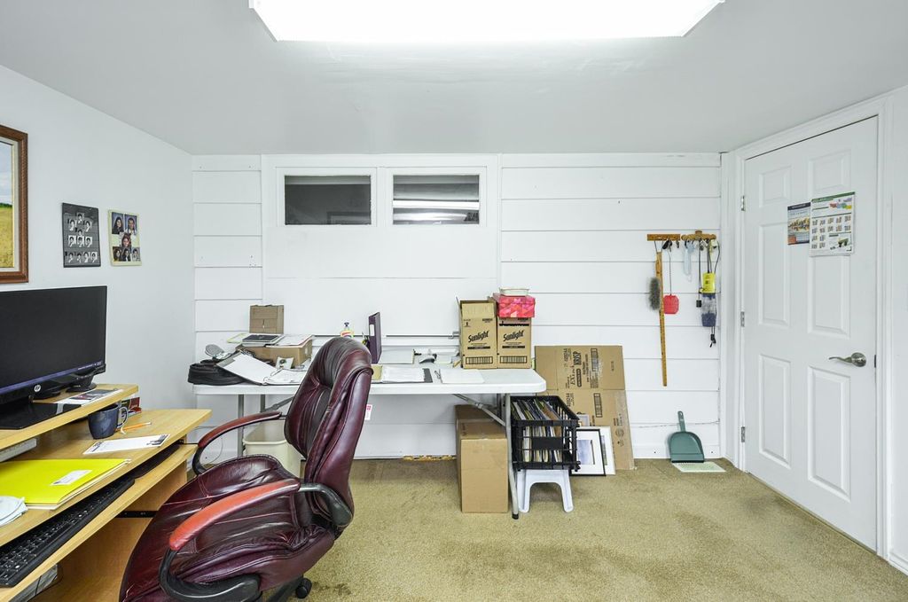 listing image 1103784011968434778