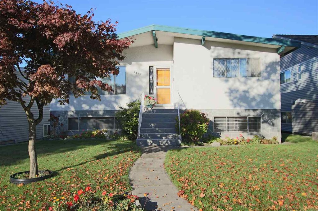 listing image 1108432598022442061