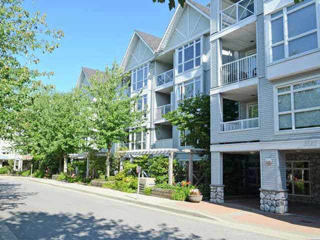listing image 1102841059066105675