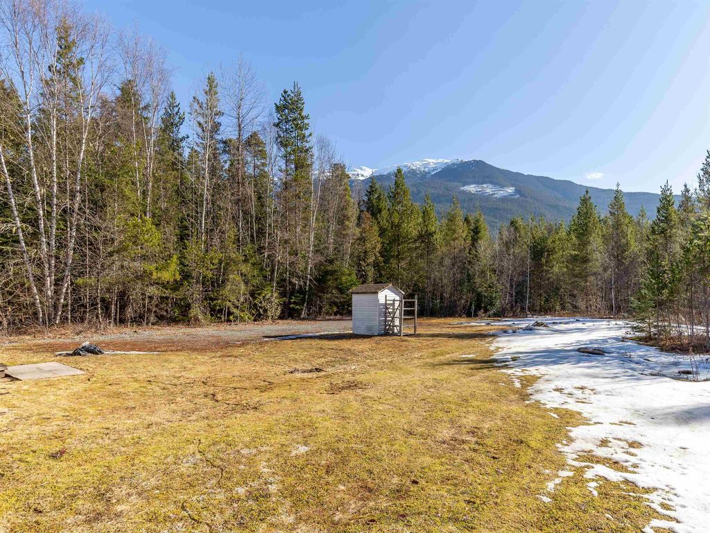 listing image 1107327017454232014