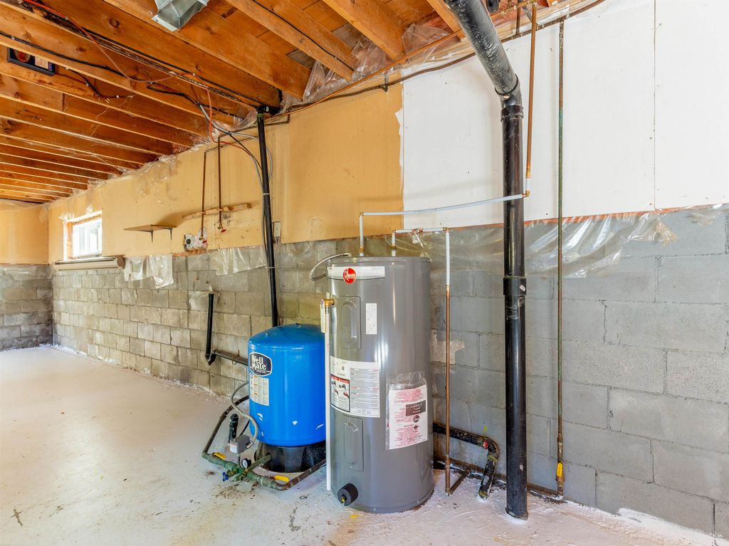 listing image 1108979029499355410