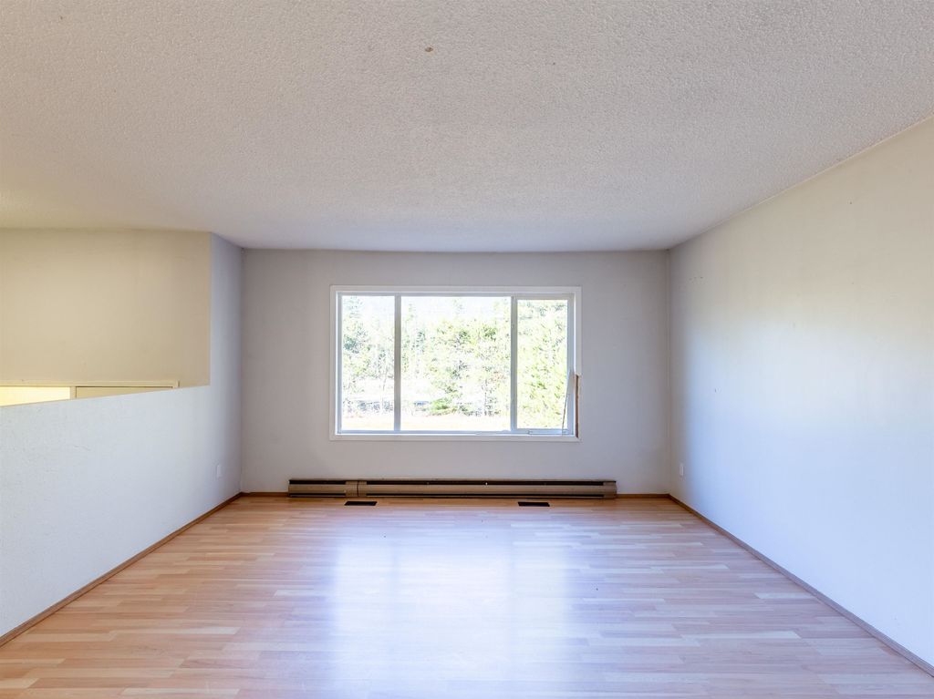 listing image 1101026416735305058