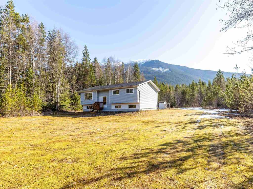 listing image 1100495395993306664