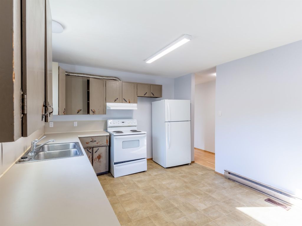 listing image 1105622476081789015