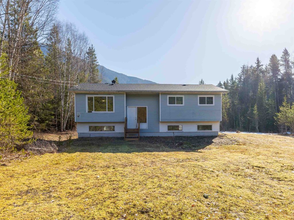 listing image 1107441027580880503
