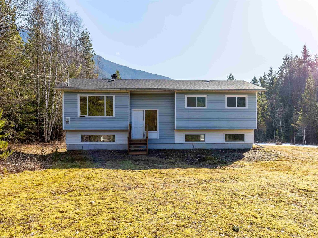 listing image 1105964419347580215