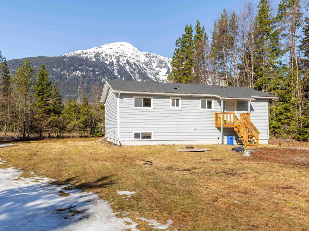 listing image 1102134852271001517