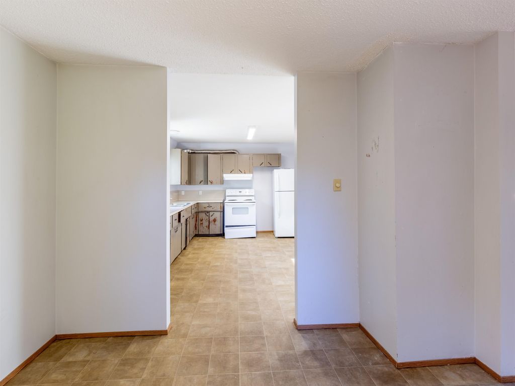 listing image 1106866254320668249