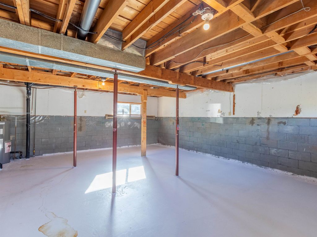 listing image 1100726860434698875