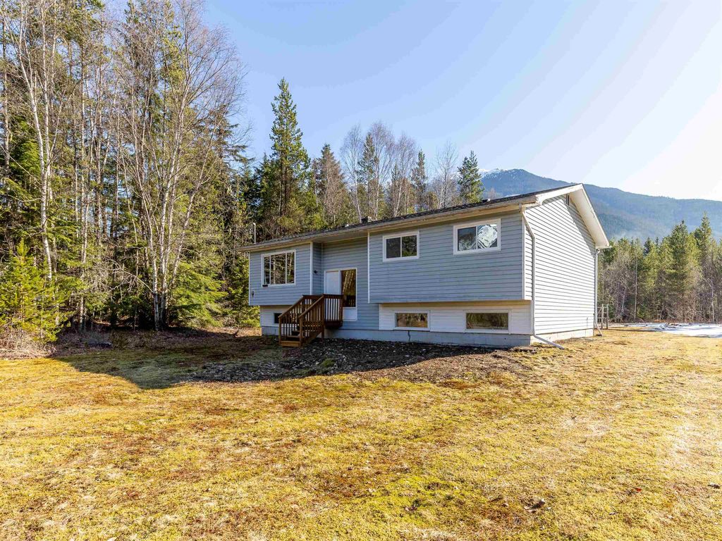 listing image 1105173834025623847