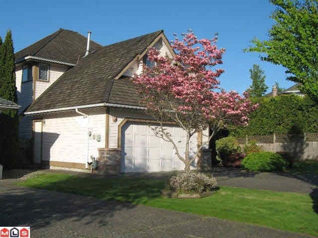 listing image 1107850661257764063