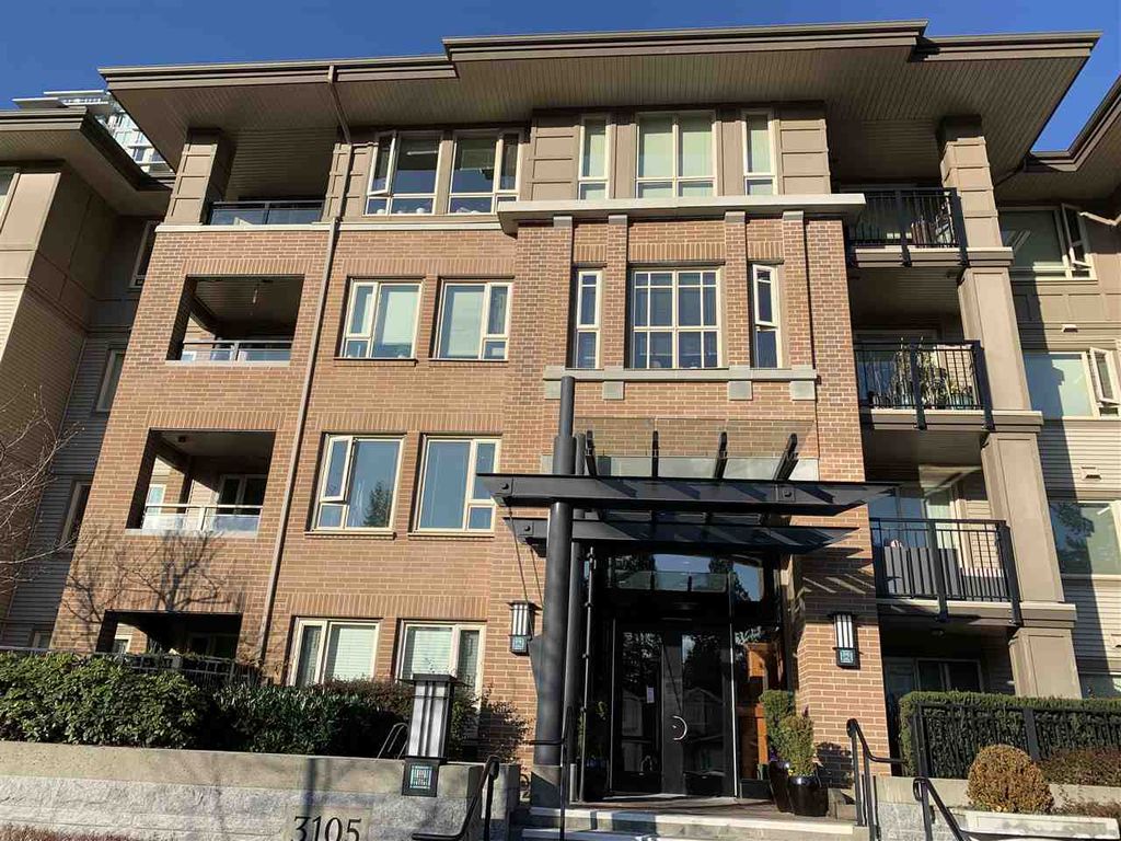 listing image 1101904209968115398