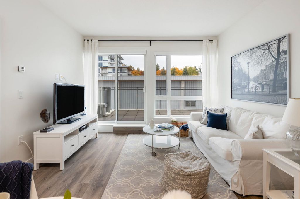 listing image 1107291980432192305