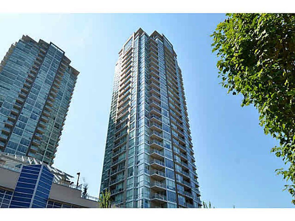 listing image 1106989620554607725