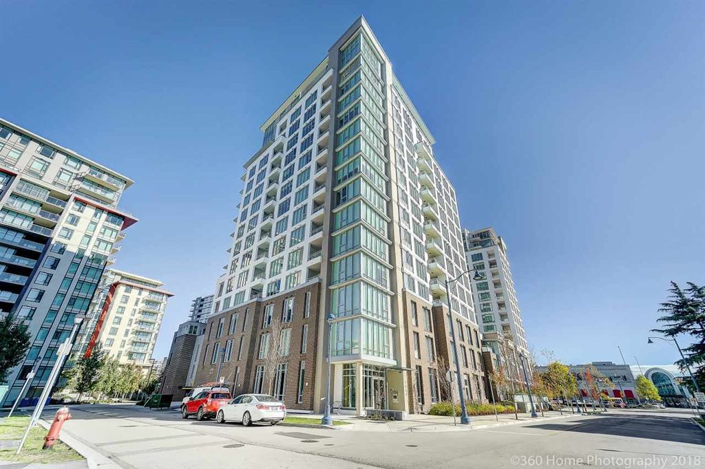 listing image 1106990838226064833