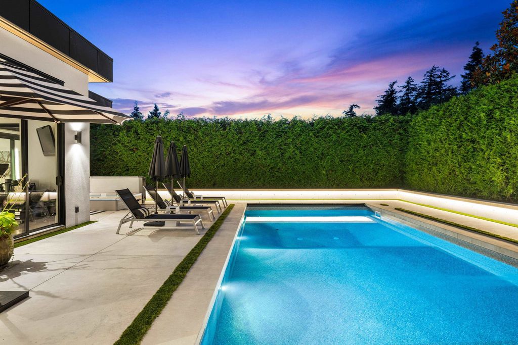 listing image 1102400010960628983