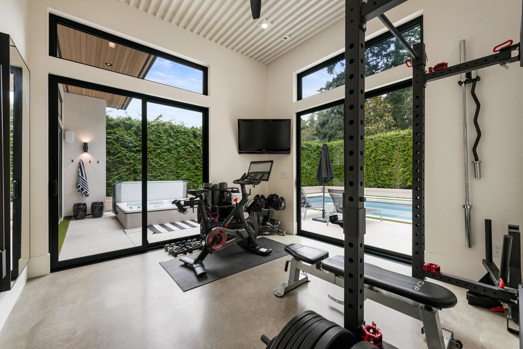 listing image 1109977097295777987