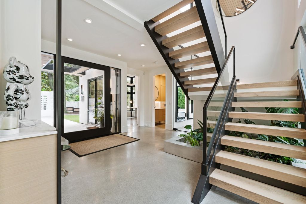 listing image 1108307655264106249
