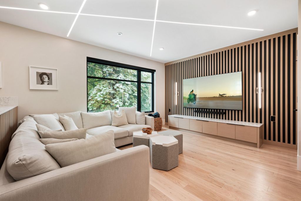 listing image 1101295214370377431