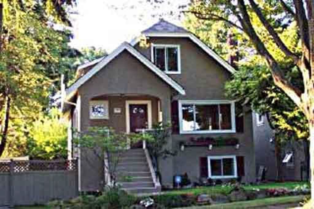 listing image 1100176012428450787