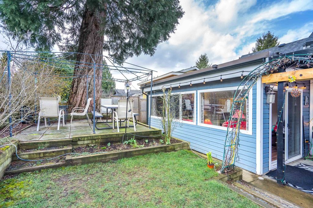 listing image 1103500688698866373