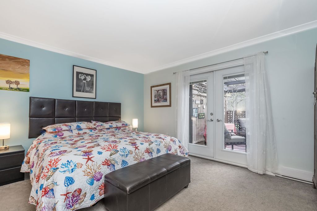 listing image 1109938597825117610