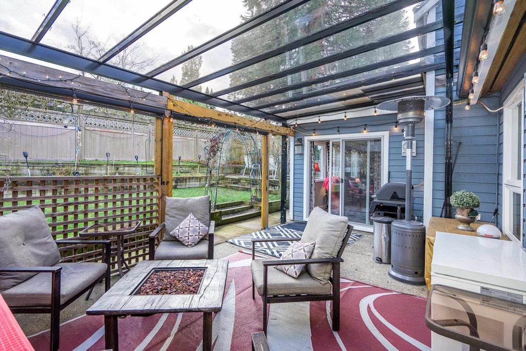 listing image 1101711972501479705