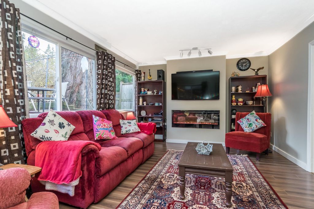 listing image 1101031894483256824