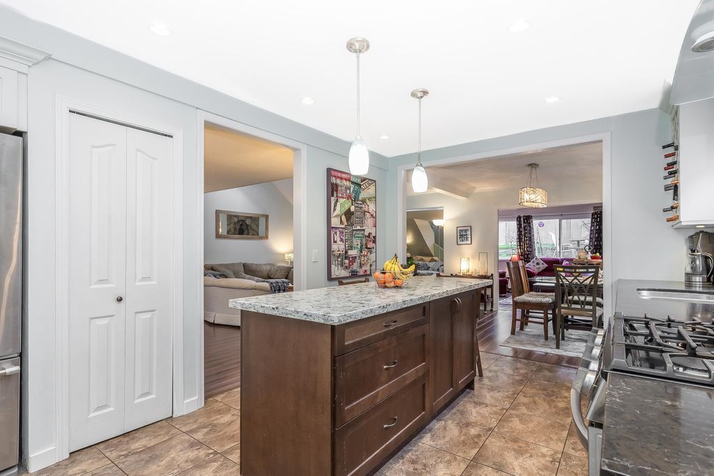 listing image 1107256557925975468