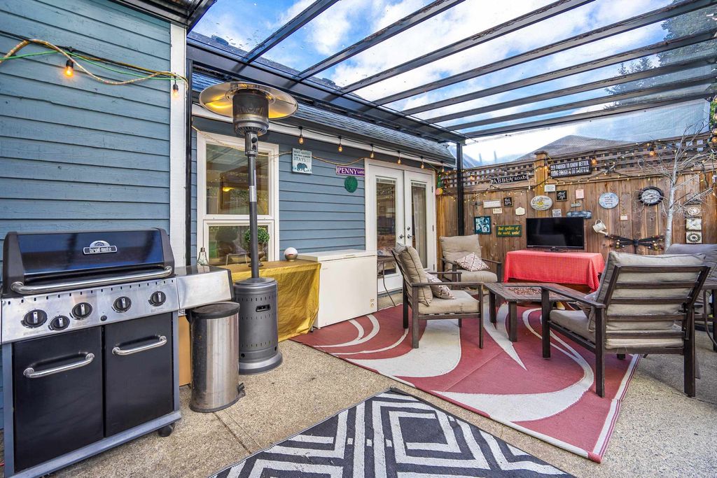 listing image 1105022881115729450