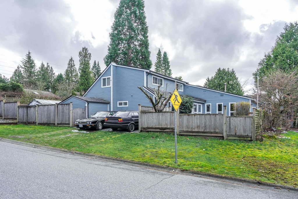 listing image 1101187041288103514