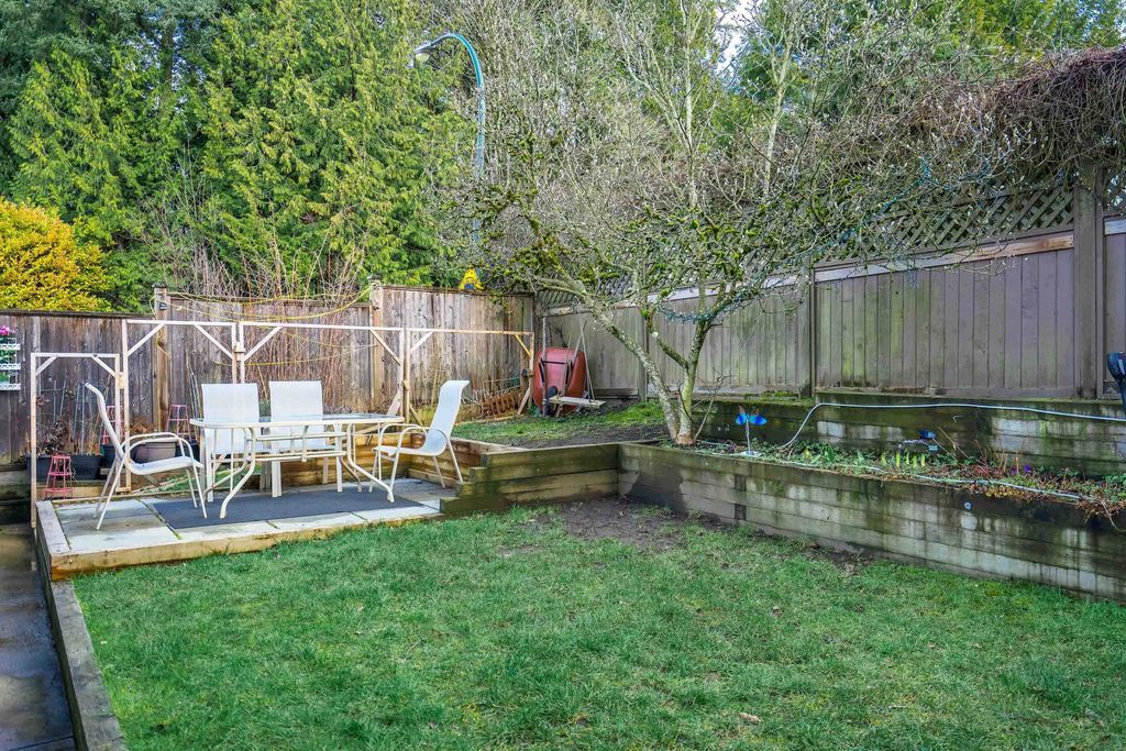 listing image 1100471207612027484