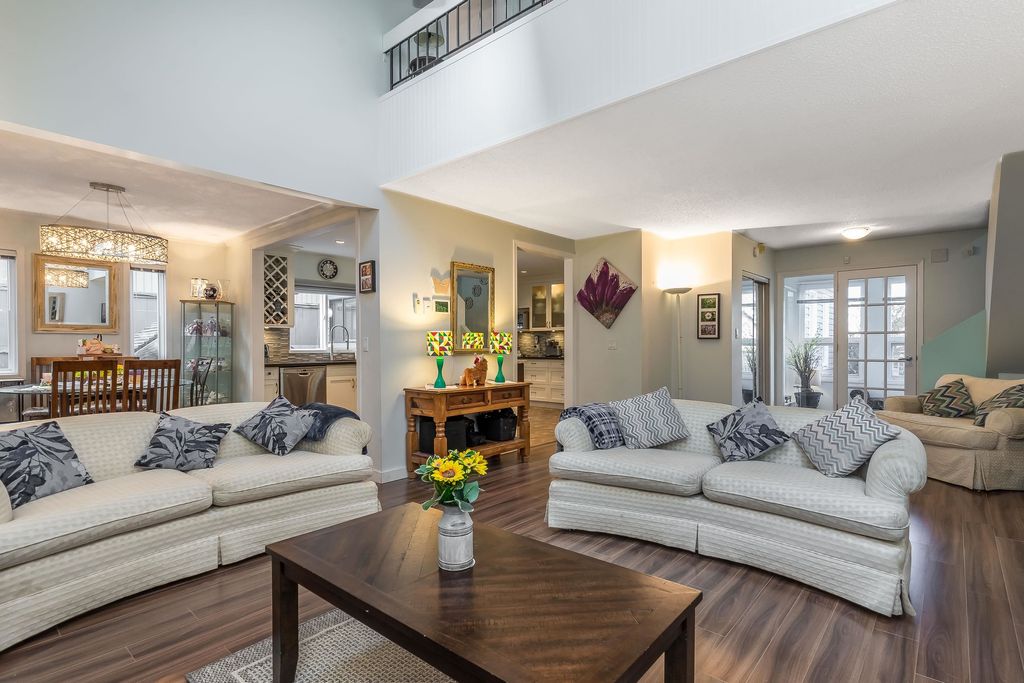 listing image 1104959610934090859