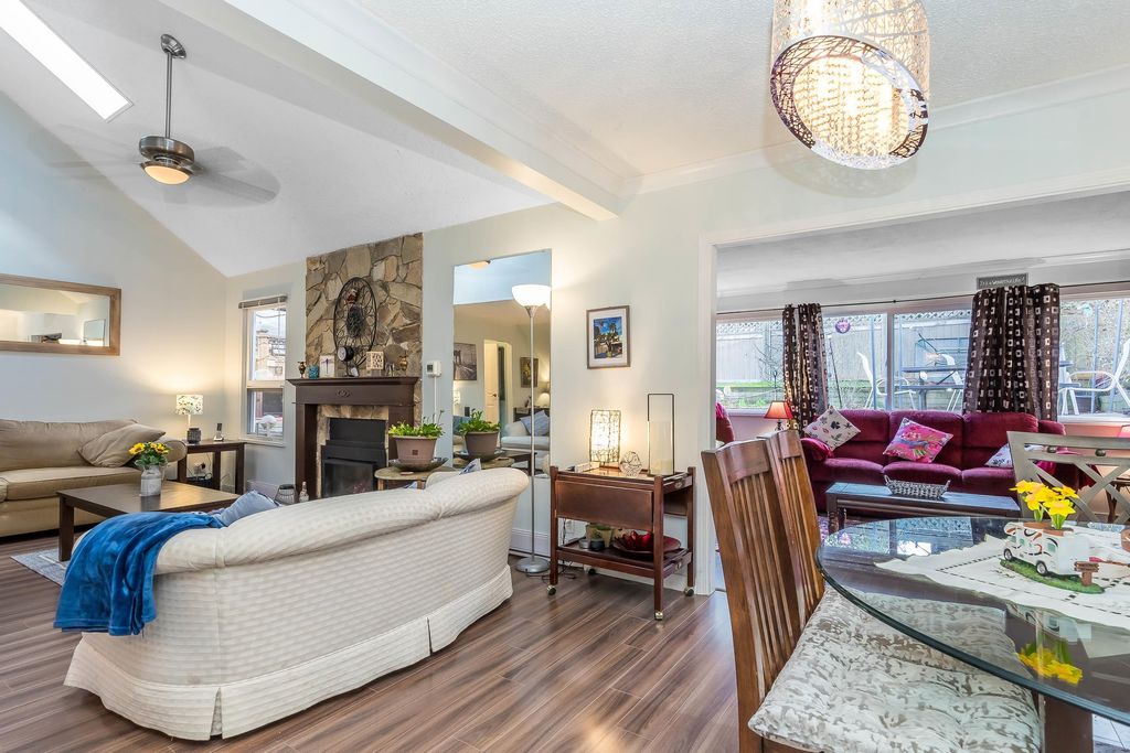 listing image 1102929960283170122