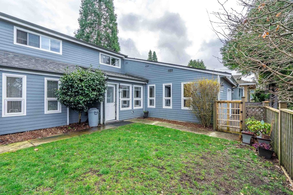 listing image 1105028541474740973