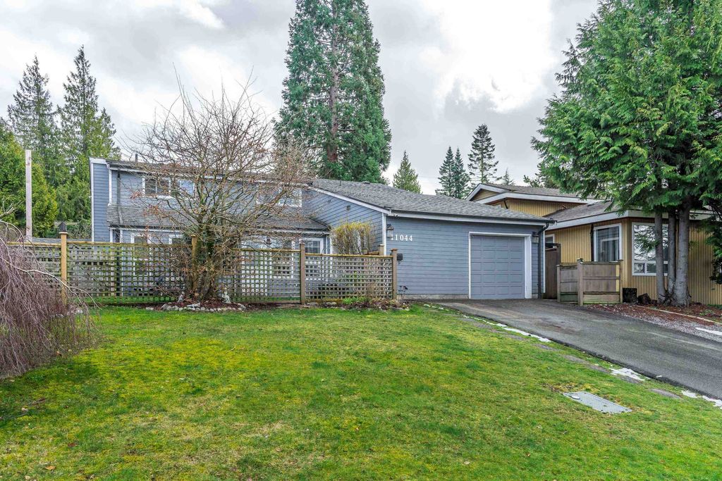 listing image 1108117684560667960