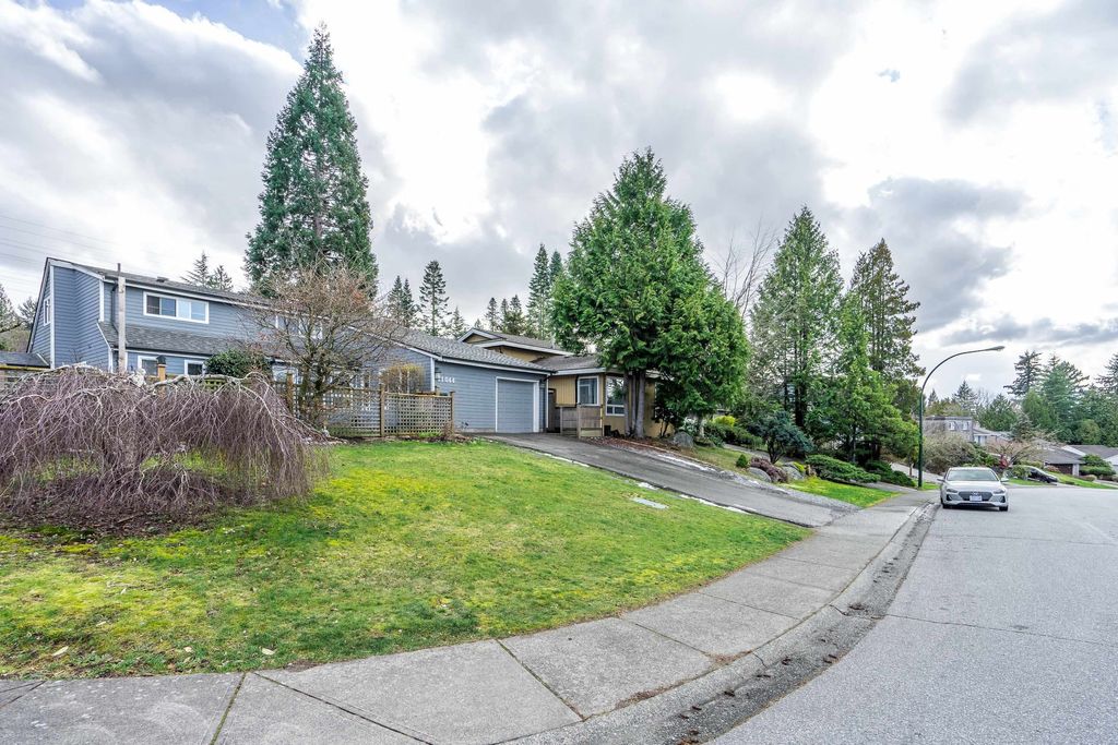 listing image 1100886793028227687