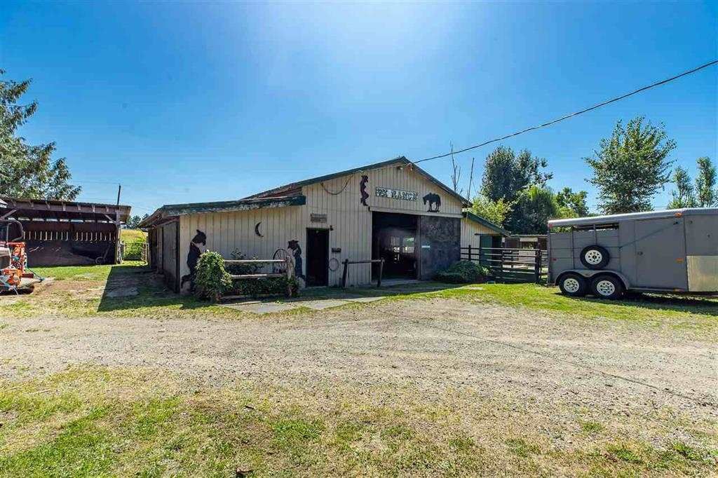 listing image 1108358379616292696