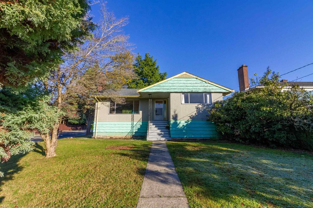 listing image 1106431694379441627