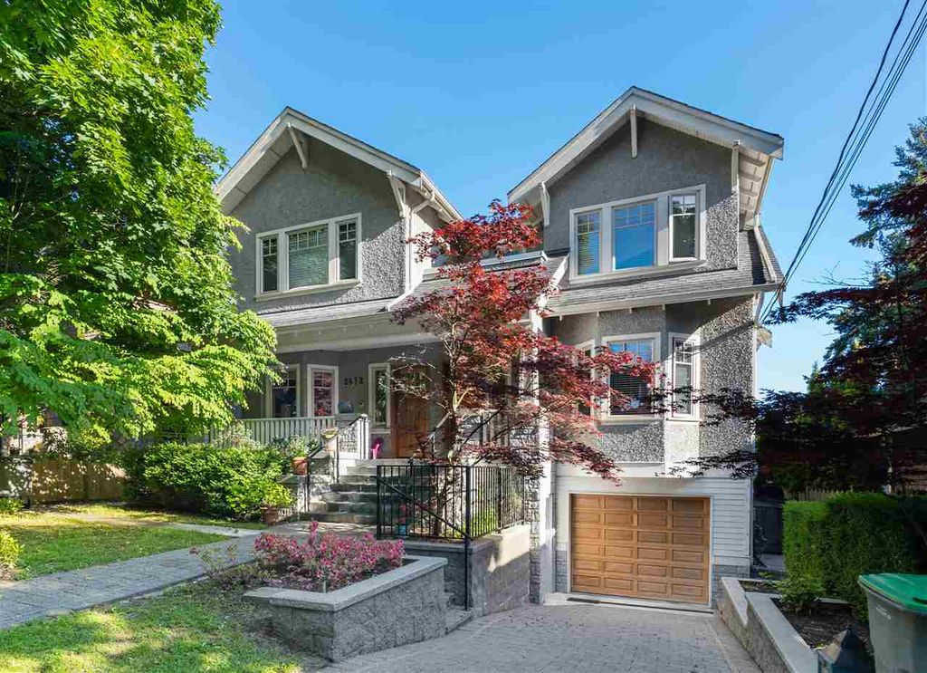 listing image 1107168244890319455