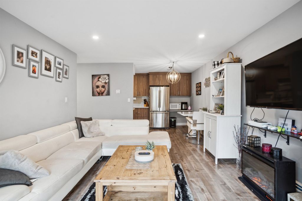 listing image 1106973532772329190