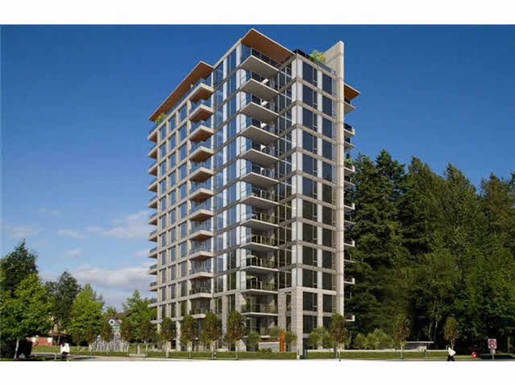 listing image 1101976807495636633