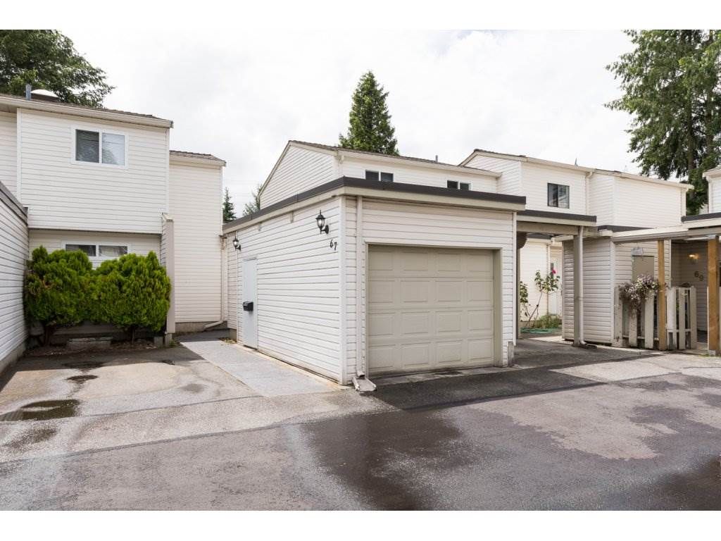 listing image 1107844912648172464