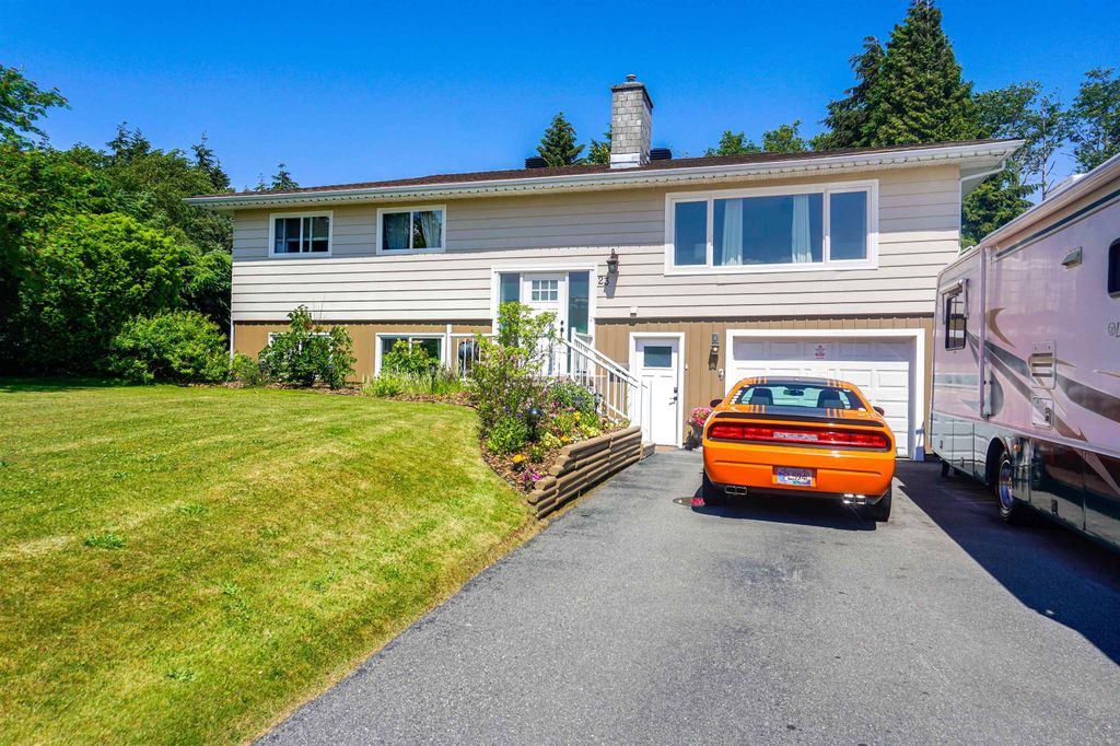 listing image 1100921950717437862