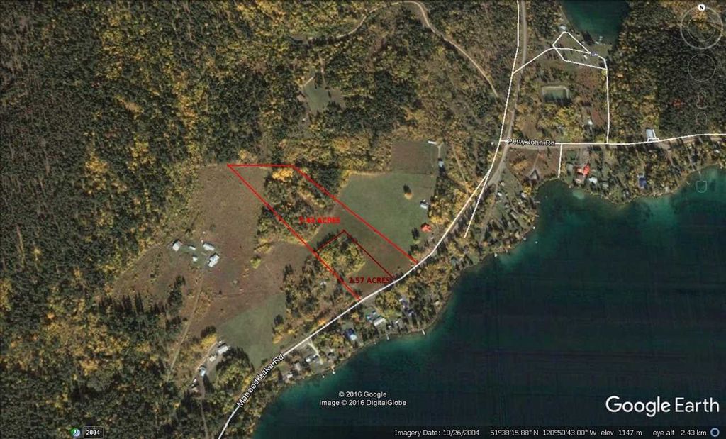 listing image 1101884934248210666