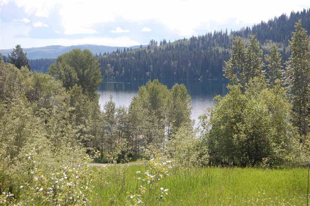 listing image 1107166166194932483